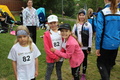 T9 4x400m valkoinen