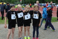 T9 4x400m musta
